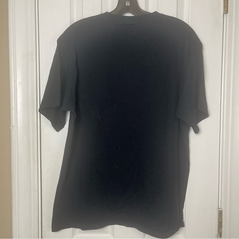 DC comics Superman Print T-Shirt - Picture 5 of 5